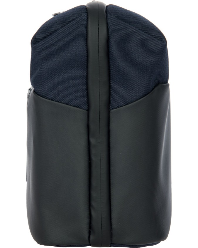  Porsche Design - Beauty Case Uomo da Viaggio in Tessuto