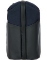  Porsche Design - Beauty Case Uomo da Viaggio in Tessuto