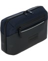  Porsche Design - Beauty Case Uomo da Viaggio in Tessuto