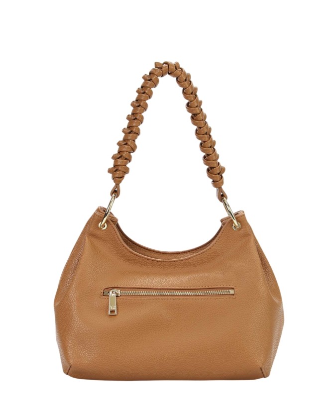  Ynot - Borsa a spalla hobo morbida Tg. 