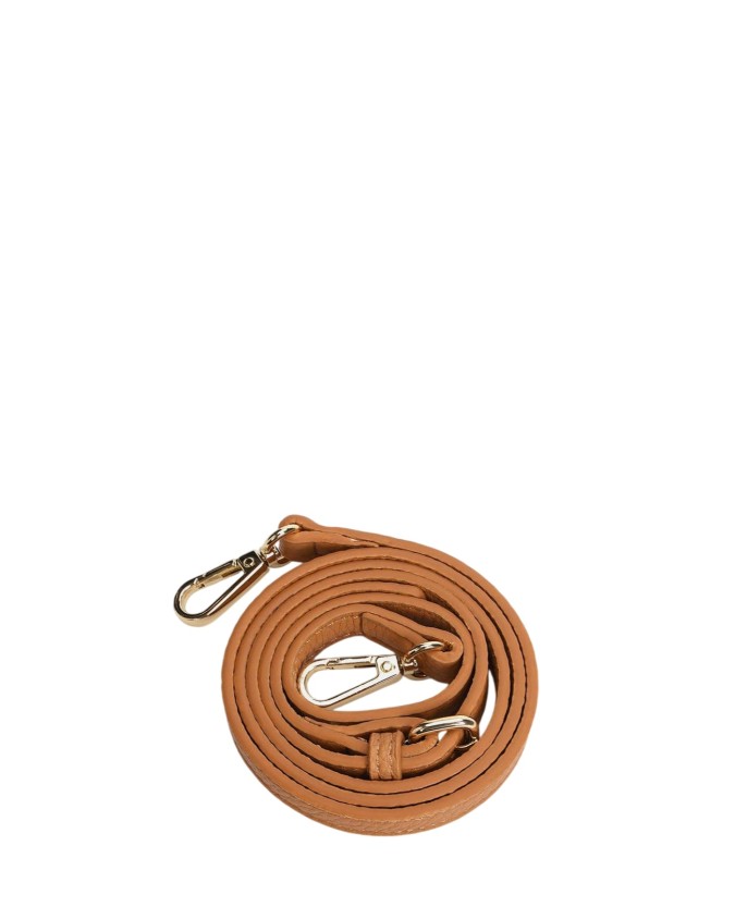  Ynot - Pochette donna con polsiera e tracolla Tg. 