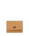 Ynot - Portafoglio donna con pattina Tg. 