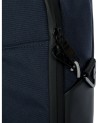 Porsche Design - 15'' Laptop Bag, Size M, Made from Urban Eco
