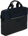 Porsche Design - 15'' Laptop Bag, Size M, Made from Urban Eco