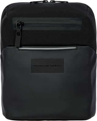  Porsche Design - Borsa a Tracolla Uomo Tg. 