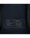  Porsche Design - Borsa a Tracolla Uomo Tg. 