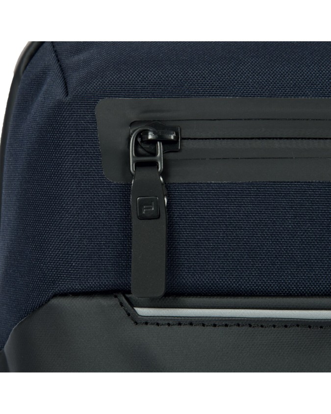  Porsche Design - Borsa a Tracolla Uomo Tg. 