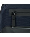  Porsche Design - Borsa a Tracolla Uomo Tg. 