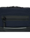  Porsche Design - Borsa a Tracolla Uomo Tg. 