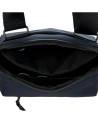  Porsche Design - Borsa a Tracolla Uomo Tg. 