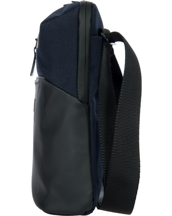  Porsche Design - Borsa a Tracolla Uomo Tg. 