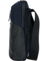  Porsche Design - Borsa a Tracolla Uomo Tg. 