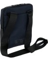 Porsche Design - Borsa a Tracolla Uomo Tg. 
