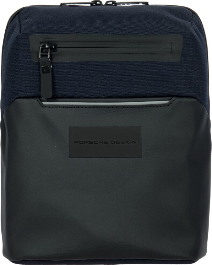  Porsche Design - Borsa a Tracolla Uomo Tg. 