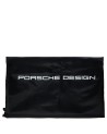  Porsche Design - Pochette Uomo in Tessuto Riciclato Urban Eco