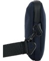  Porsche Design - Pochette Uomo in Tessuto Riciclato Urban Eco
