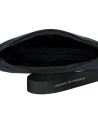  Porsche Design - Pochette Uomo in Tessuto Riciclato Urban Eco