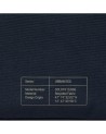  Porsche Design - Pochette Uomo in Tessuto Riciclato Urban Eco