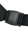  Porsche Design - Marsupio Uomo in Tessuto Riciclato Urban Eco