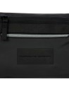  Porsche Design - Marsupio Uomo in Tessuto Riciclato Urban Eco