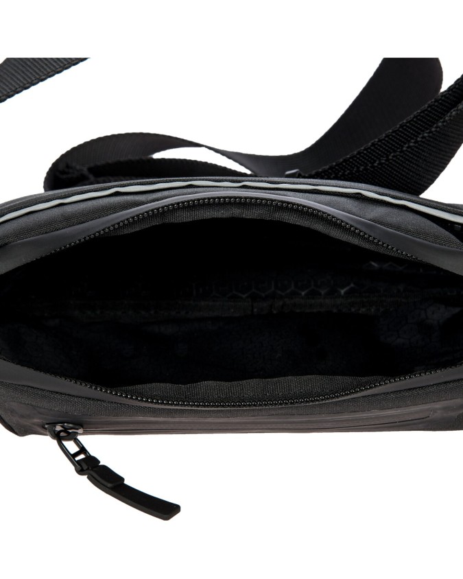  Porsche Design - Marsupio Uomo in Tessuto Riciclato Urban Eco