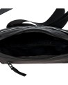  Porsche Design - Marsupio Uomo in Tessuto Riciclato Urban Eco