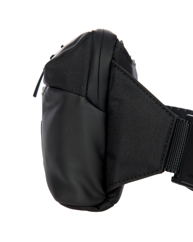  Porsche Design - Marsupio Uomo in Tessuto Riciclato Urban Eco