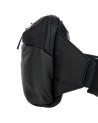  Porsche Design - Marsupio Uomo in Tessuto Riciclato Urban Eco