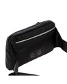  Porsche Design - Marsupio Uomo in Tessuto Riciclato Urban Eco