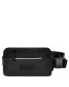  Porsche Design - Marsupio Uomo in Tessuto Riciclato Urban Eco