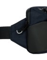  Porsche Design - Marsupio Uomo in Tessuto Riciclato Urban Eco