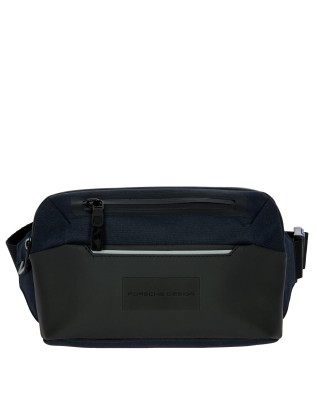  Porsche Design - Marsupio Uomo in Tessuto Riciclato Urban Eco