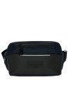 Porsche Design - Marsupio Uomo in Tessuto Riciclato Urban Eco