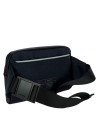  Porsche Design - Marsupio Uomo in Tessuto Riciclato Urban Eco