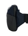  Porsche Design - Marsupio Uomo in Tessuto Riciclato Urban Eco