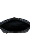  Porsche Design - Marsupio Uomo in Tessuto Riciclato Urban Eco