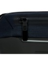  Porsche Design - Marsupio Uomo in Tessuto Riciclato Urban Eco