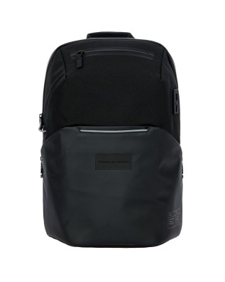 Porsche Design - 13-Zoll-Laptop-Rucksack, Größe XS, aus