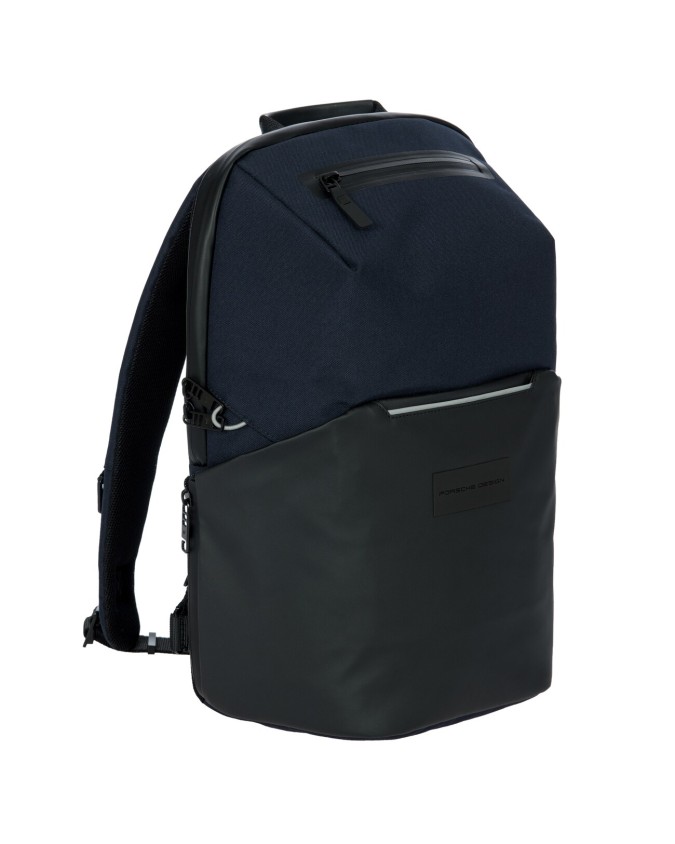  Porsche Design - Zaino Porta Pc 13'' Tg. 