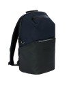  Porsche Design - Zaino Porta Pc 13'' Tg. 