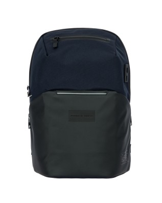  Porsche Design - Zaino Porta Pc 13'' Tg. 