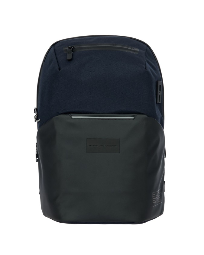  Porsche Design - Zaino Porta Pc 13'' Tg. 