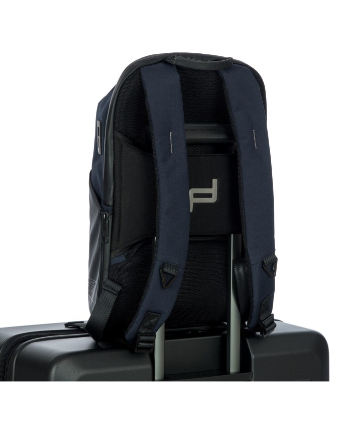  Porsche Design - Zaino Porta Pc 13'' Tg. 