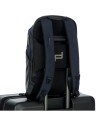  Porsche Design - Zaino Porta Pc 13'' Tg. 