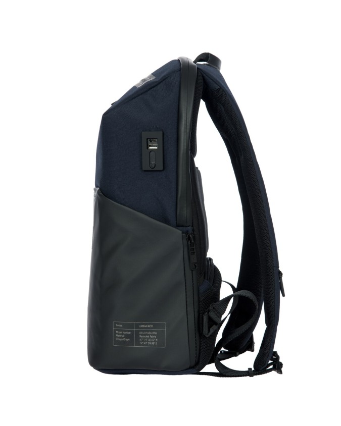  Porsche Design - Zaino Porta Pc 13'' Tg. 