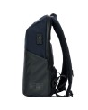  Porsche Design - Zaino Porta Pc 13'' Tg. 