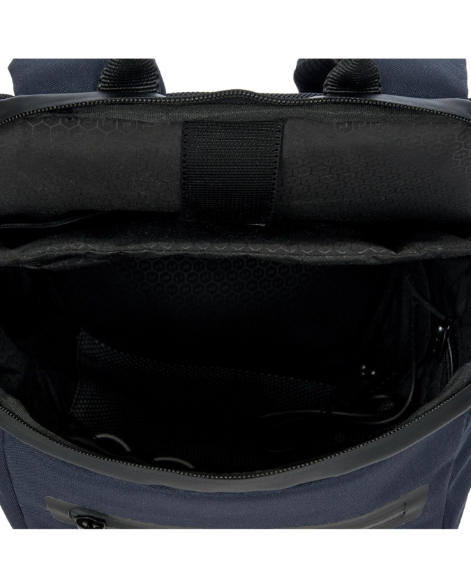  Porsche Design - Zaino Porta Pc 13'' Tg. 