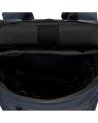  Porsche Design - Zaino Porta Pc 13'' Tg. 