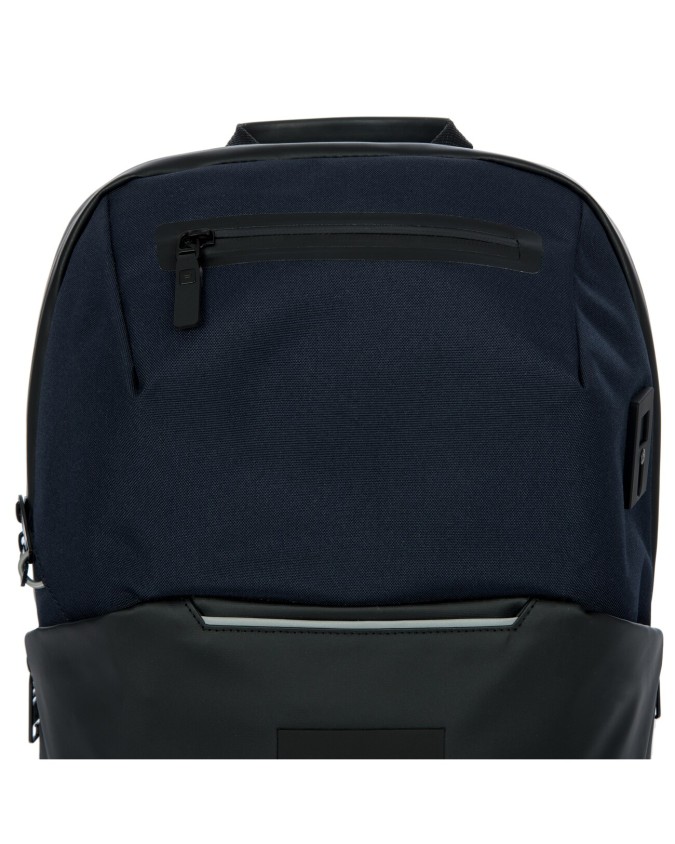  Porsche Design - Zaino Porta Pc 13'' Tg. 