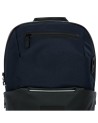  Porsche Design - Zaino Porta Pc 13'' Tg. 